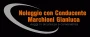 Logo Marchioni Gianluca