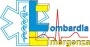 Logo Lombardia Emergenza di Vanacore Maria