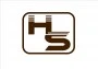 Logo Habitat Sistemi Rappresentanze di Balenzano Domenico