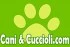 Logo Cani e Cuccioli