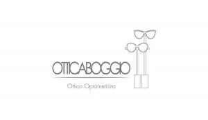 Logo Ottica Boggio