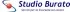 Logo Studio Burato