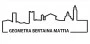Logo Geom. Bertaina Mattia