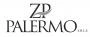Logo ZP Palermo Srls