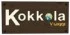 Logo Kokkola Viaggi di Esposito Francesca