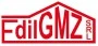 Logo Edil Gmz Srl