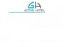 Logo Gotha Hotel Srl