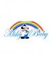 Logo Miky Baby di Losole Antonella