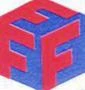 Logo Ferbatt Srl