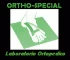 Logo Orthospecial