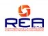 Logo Rea Srl