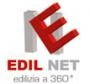Logo Edilnet.it Srl