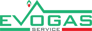 Logo ITR Srl