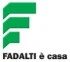 Logo Fadalti Spa