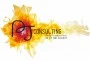 Logo P.J Consulting 