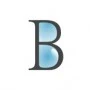 Logo Blerana Infissi Srl