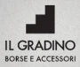Logo IlGradino di Angelico Francesca