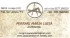 Logo Arch. Ferrari Maria Luisa
