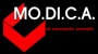 Logo Mo.Di.Ca Italia