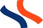 Logo Scansetti studio dentistico