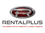 Logo Enoleggiami Plus Srl