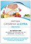 Logo Dott.ssa Caterina Li Citra