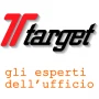 Logo Target Sas di Bruno Mutti & C.