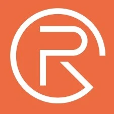 Logo Sta Rizzo Geometra Giovanni