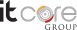 Logo ITCore Business Group Srl