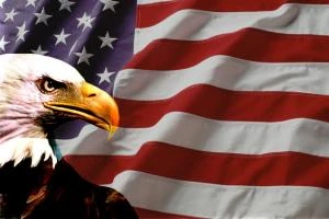 Logo Agenzia Investigativa Americana di Inv. Dott. Giovanni Fabbri