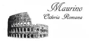 Logo Maurino Srl 