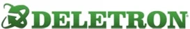 Logo Deletron Srl 