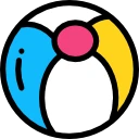 Logo Lieto Ciro