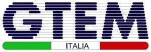 Logo GTEM 