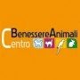 Logo Centro Benessere Animali