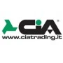 Logo CIA Trading Srl