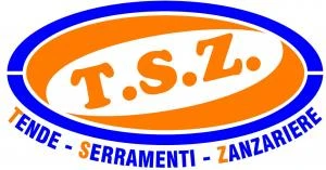 Logo T.S.Z. di Gallo Marco