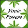 Logo Az. Agr. Ferraro Donatella