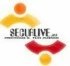 Logo Secur Live
