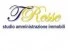 Logo Studio TResse