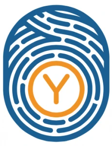 Logo Ympronta Srl