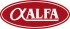 Logo Alfa Srl