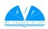 Logo Bieffepi Consulenze Srl