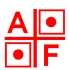 Logo A. F. Montaggi