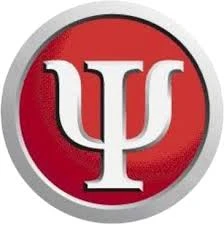 Logo Dott.ssa Conti Alessandra