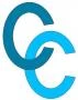 Logo C&C Srl