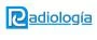 Logo Radiologia Diagnostica - Salus della Dott.ssa Toma Madalina