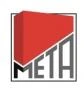 Logo Meta Srl