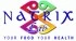 Logo Natrix s.r.l.