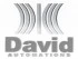 Logo David Automations Srl